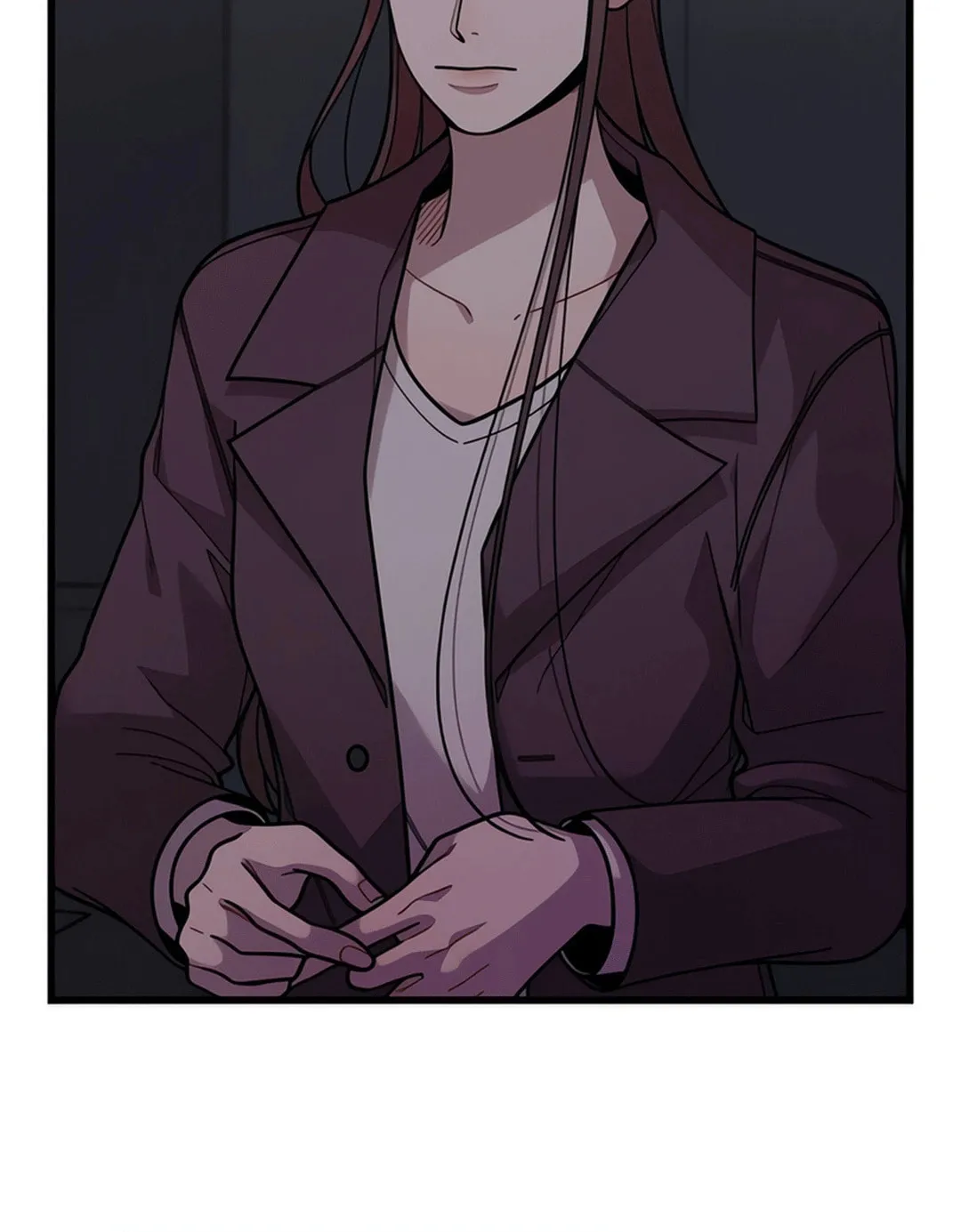 Musician Genius Who Lives Twice Chapter 64 page 54 - 