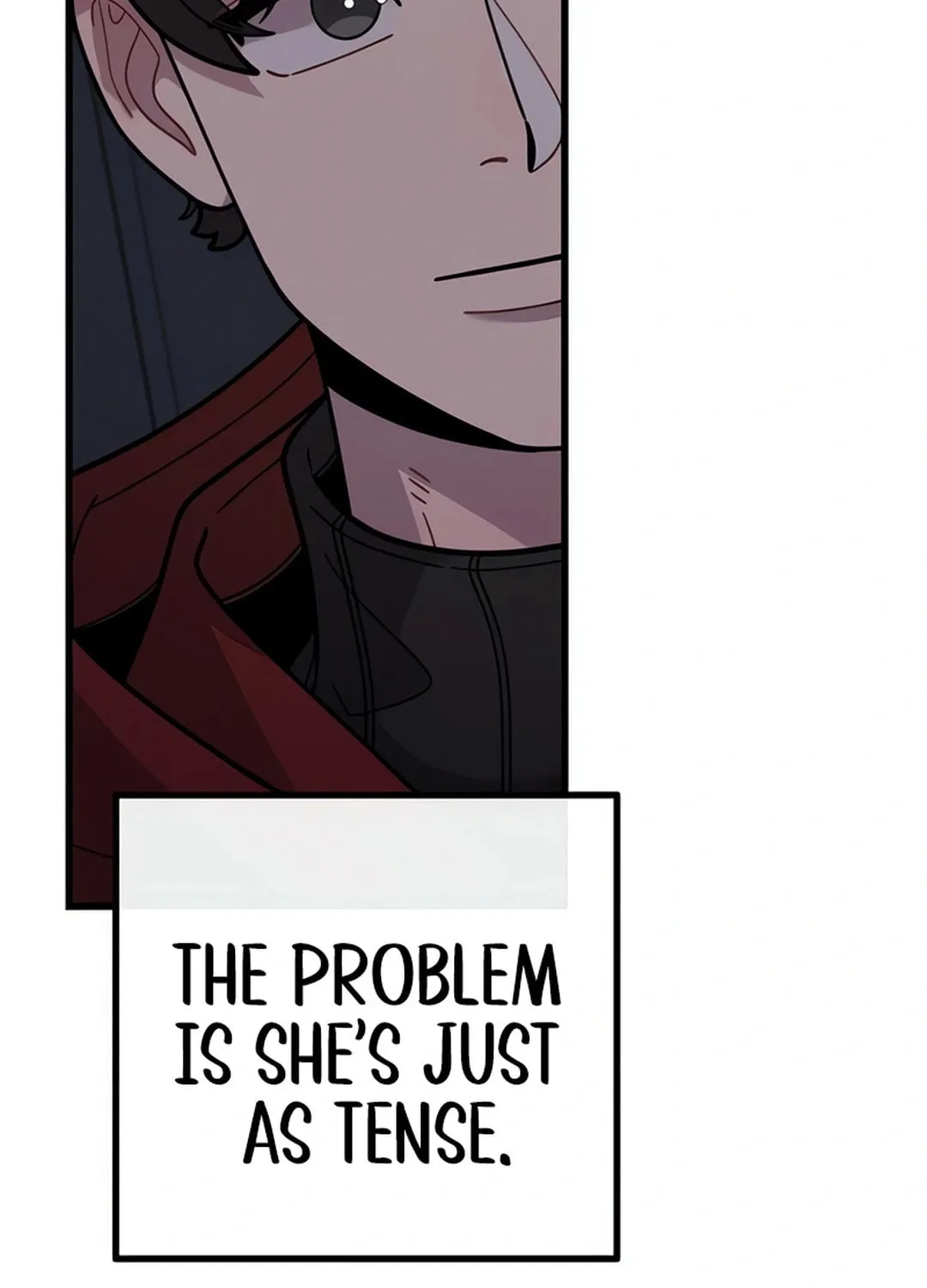 Musician Genius Who Lives Twice Chapter 64 page 56 - 