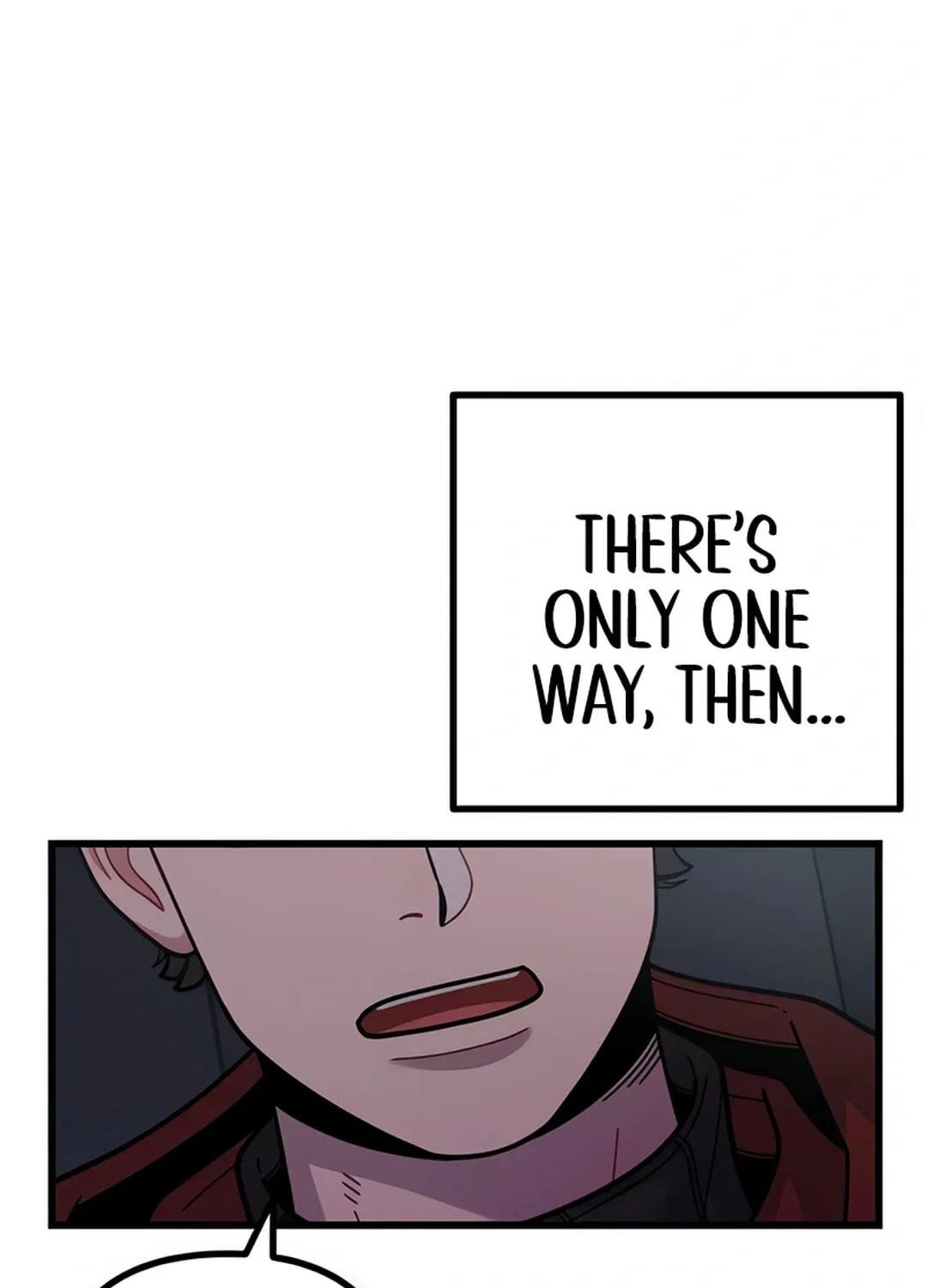 Musician Genius Who Lives Twice Chapter 64 page 57 - 