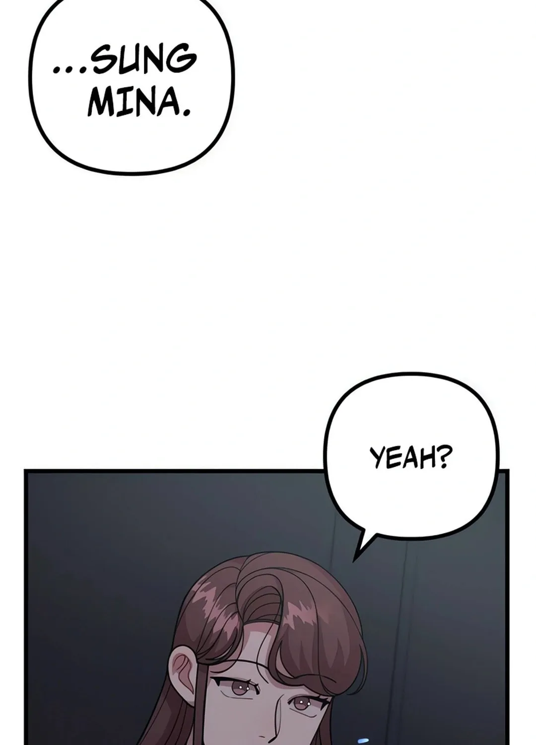 Musician Genius Who Lives Twice Chapter 64 page 58 - 