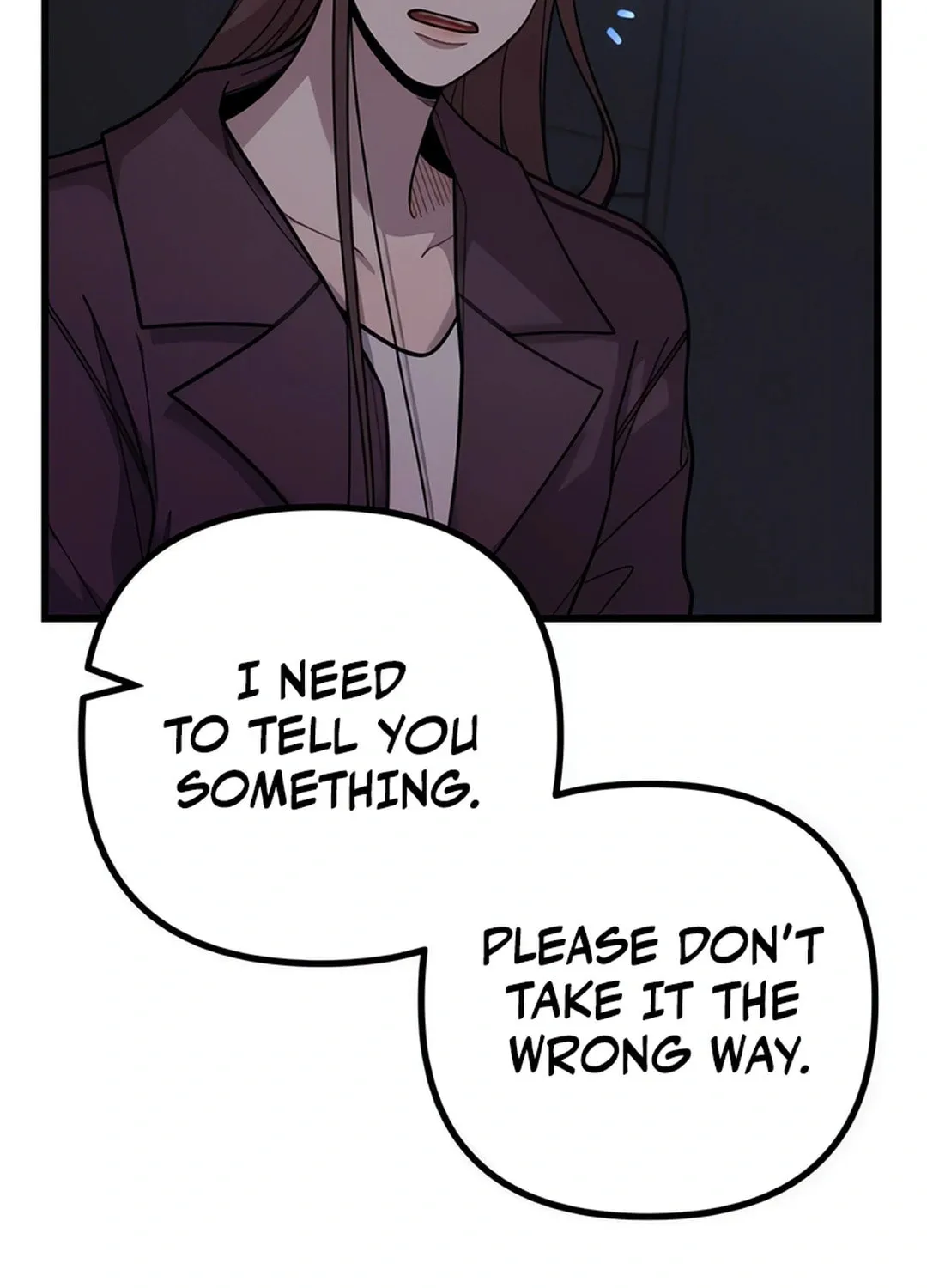 Musician Genius Who Lives Twice Chapter 64 page 59 - 