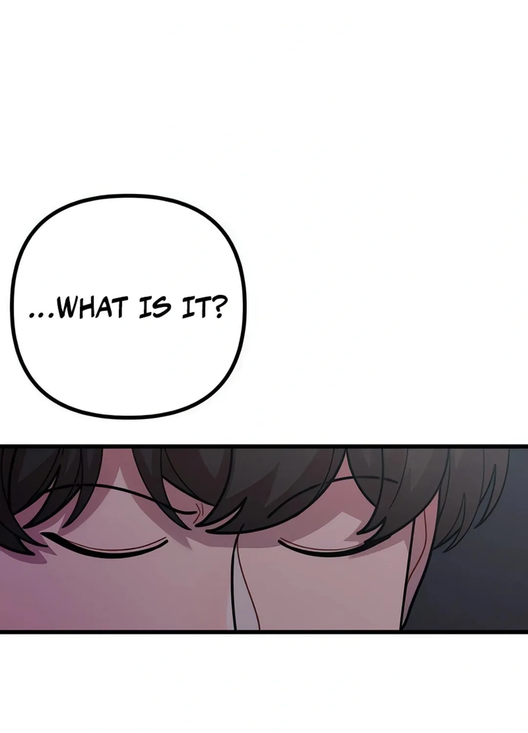 Musician Genius Who Lives Twice Chapter 64 page 60 - 