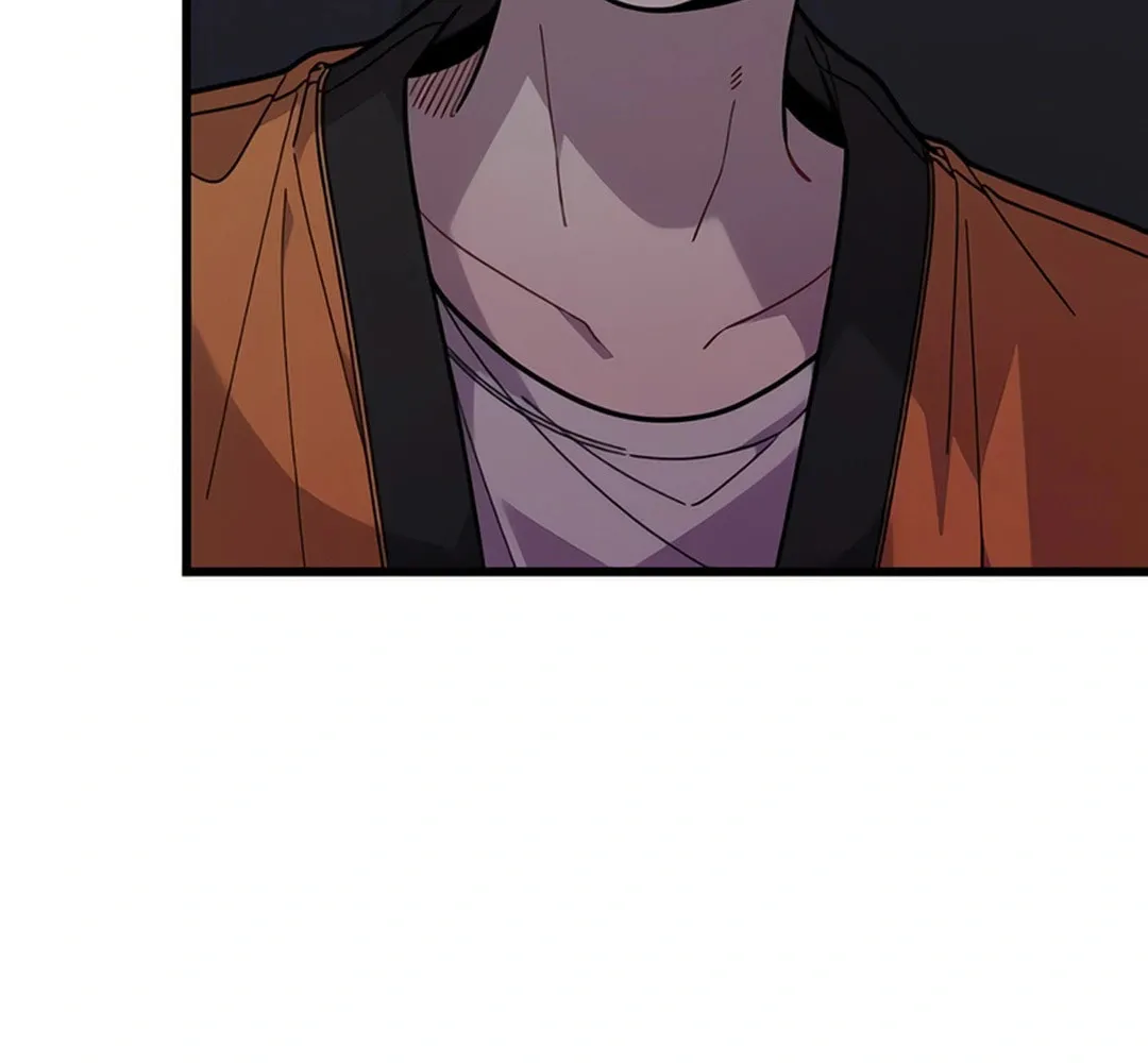 Musician Genius Who Lives Twice Chapter 64 page 7 - 