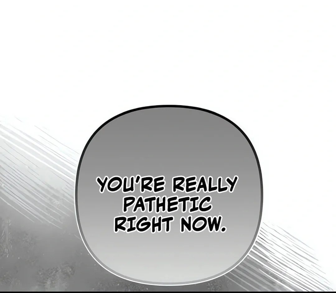 Musician Genius Who Lives Twice Chapter 64 page 61 - 