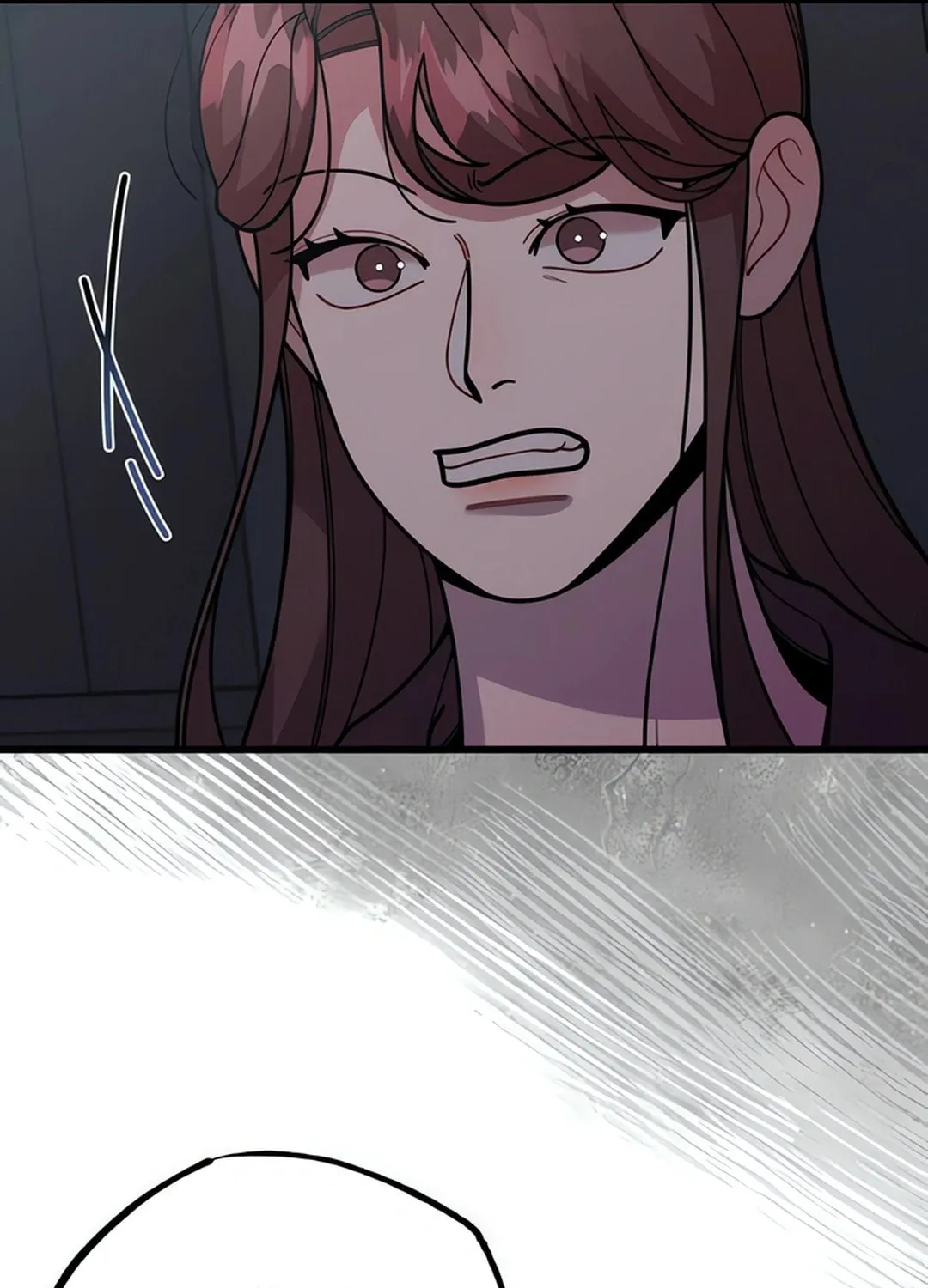 Musician Genius Who Lives Twice Chapter 64 page 62 - 