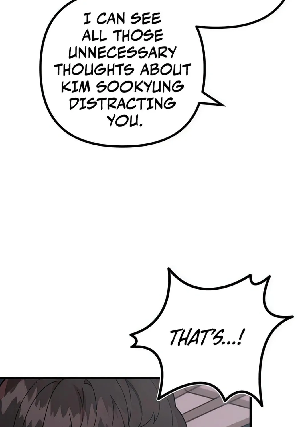 Musician Genius Who Lives Twice Chapter 64 page 64 - 