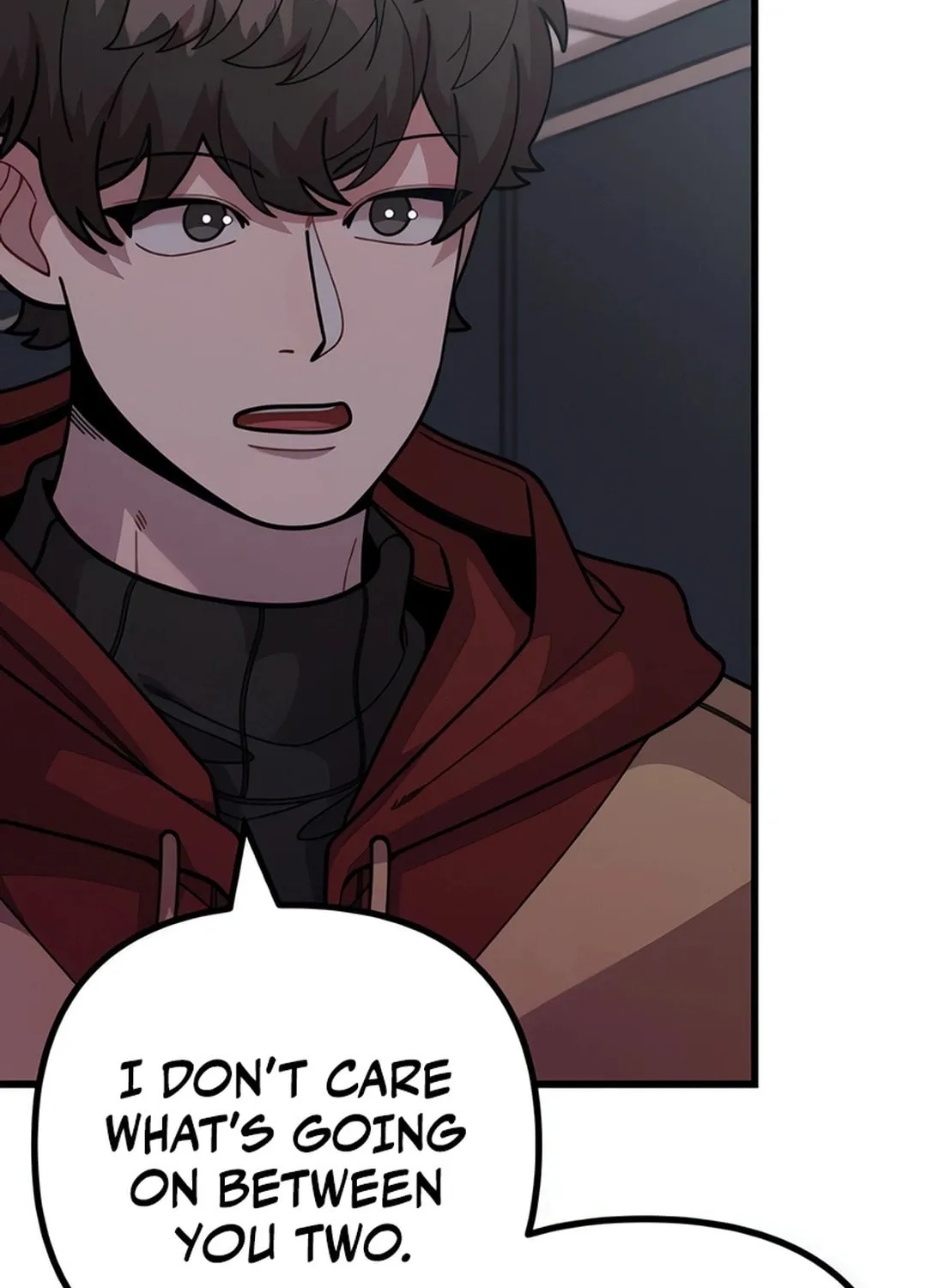 Musician Genius Who Lives Twice Chapter 64 page 65 - 