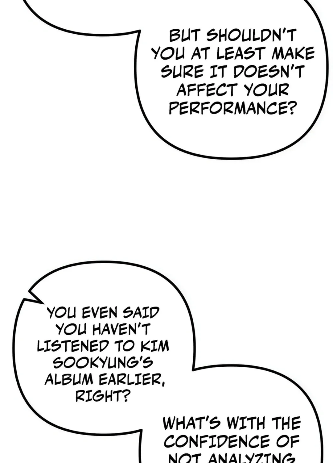 Musician Genius Who Lives Twice Chapter 64 page 66 - 
