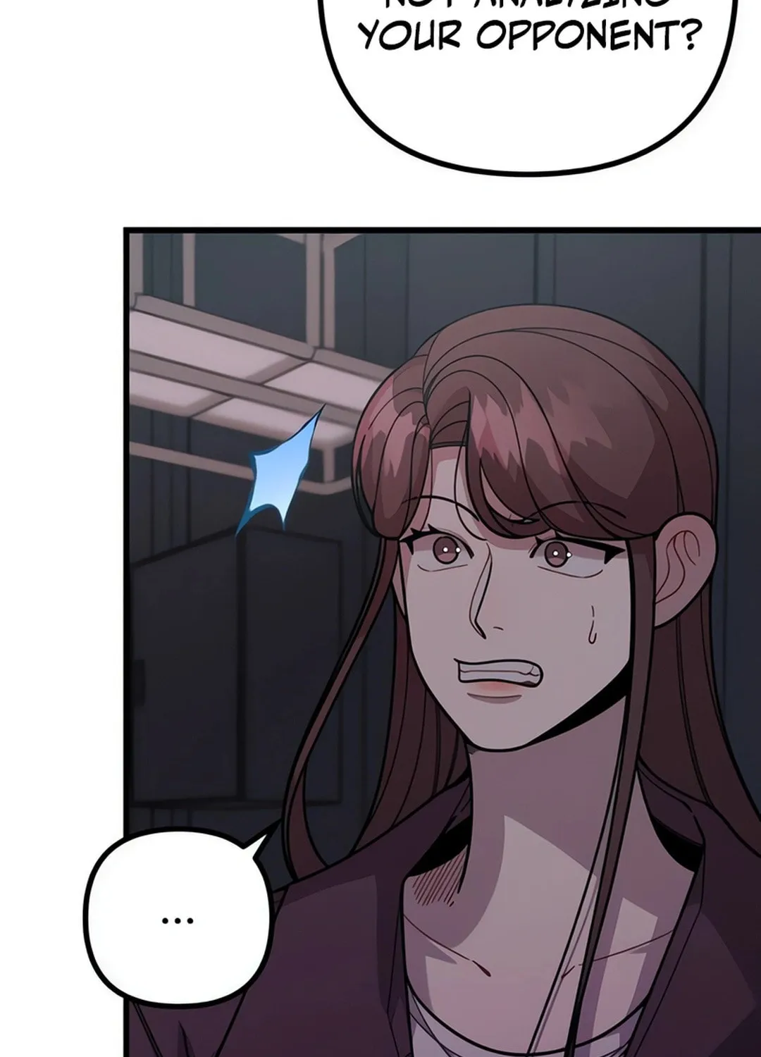Musician Genius Who Lives Twice Chapter 64 page 67 - 