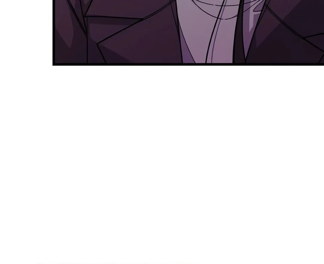 Musician Genius Who Lives Twice Chapter 64 page 68 - 