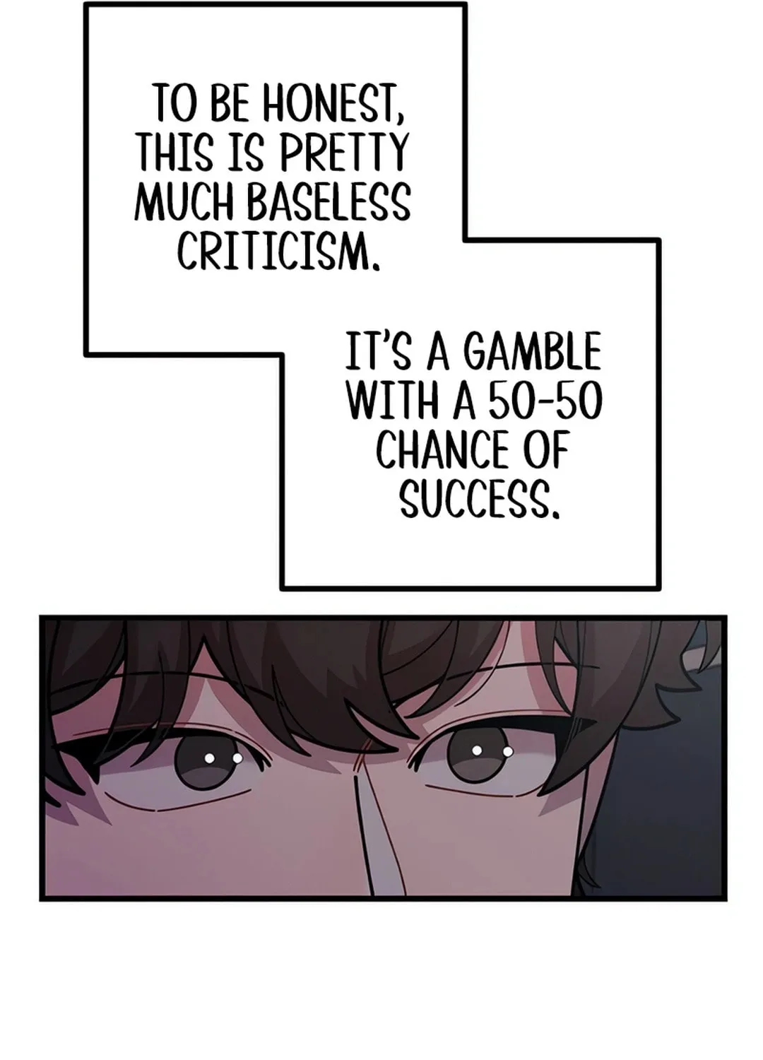 Musician Genius Who Lives Twice Chapter 64 page 69 - 