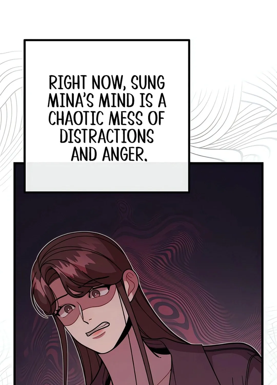 Musician Genius Who Lives Twice Chapter 64 page 70 - 