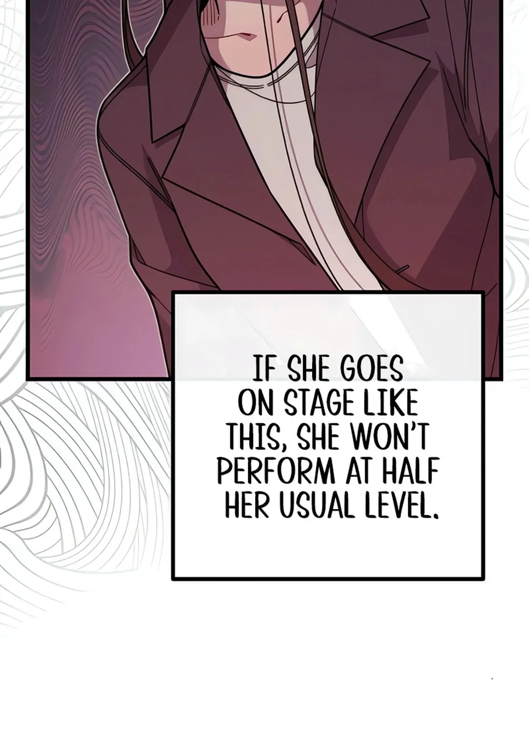 Musician Genius Who Lives Twice Chapter 64 page 71 - 