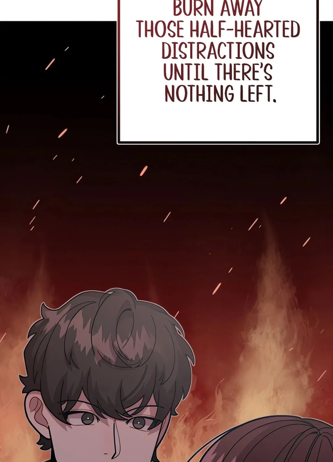 Musician Genius Who Lives Twice Chapter 64 page 73 - 