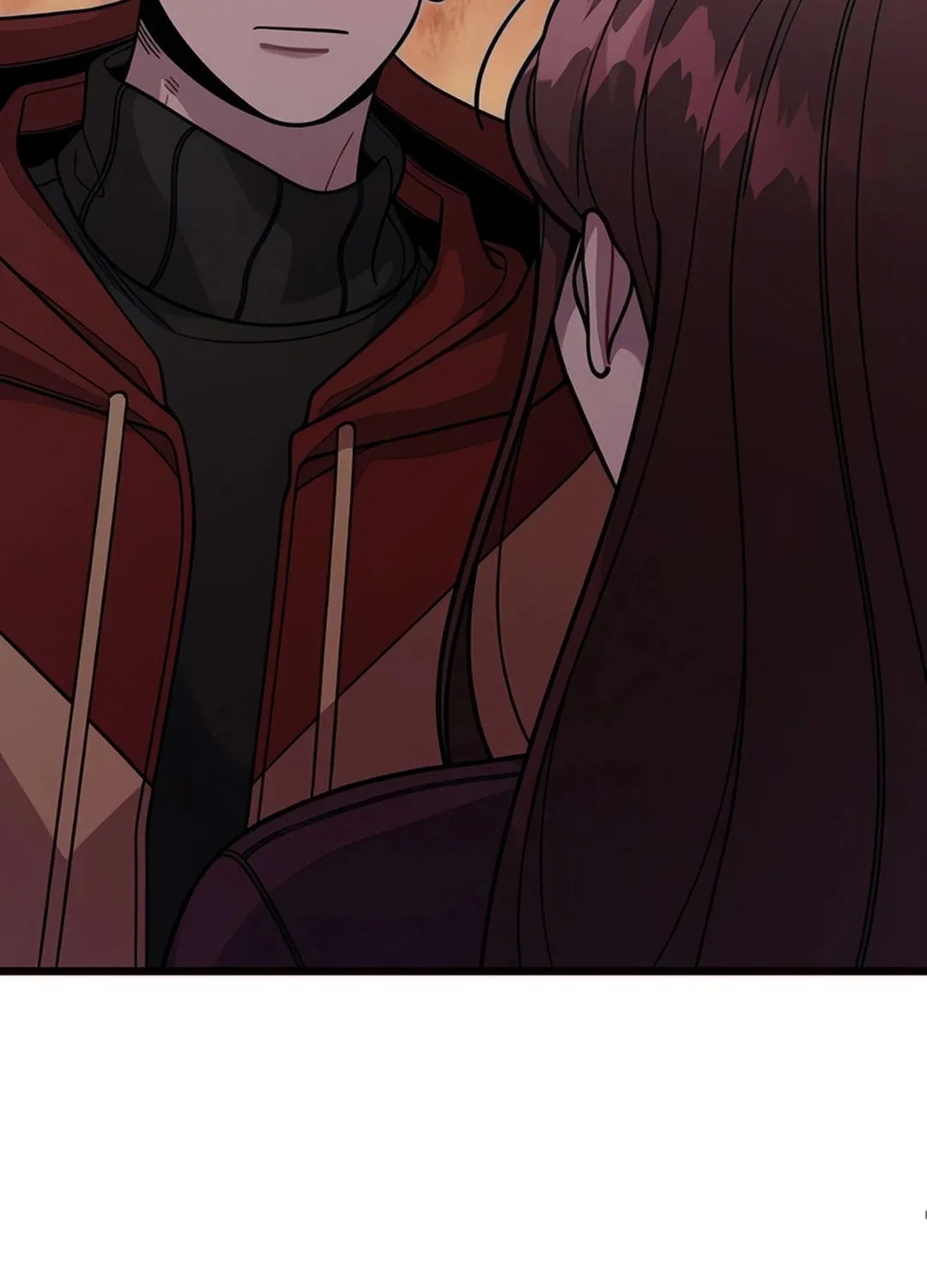Musician Genius Who Lives Twice Chapter 64 page 74 - 