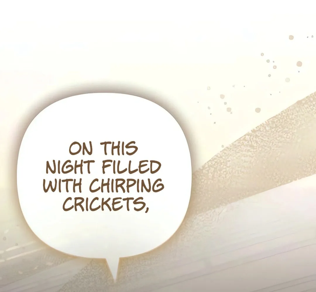 Musician Genius Who Lives Twice Chapter 64 page 75 - 