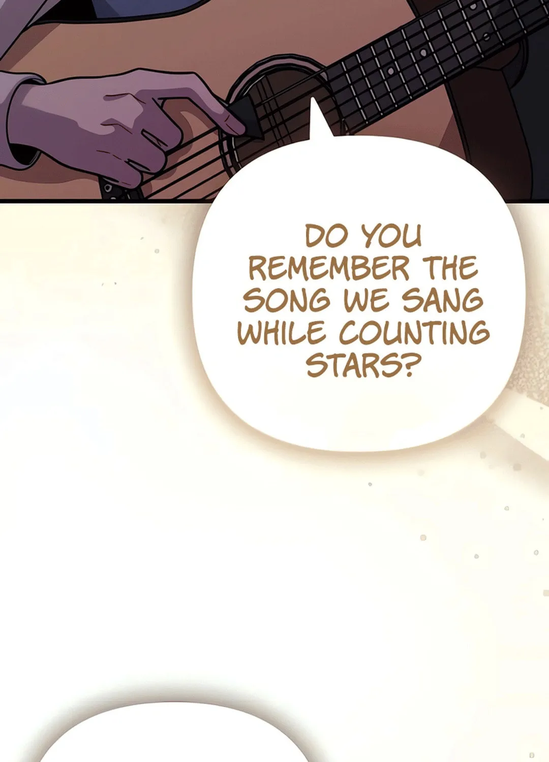 Musician Genius Who Lives Twice Chapter 64 page 77 - 