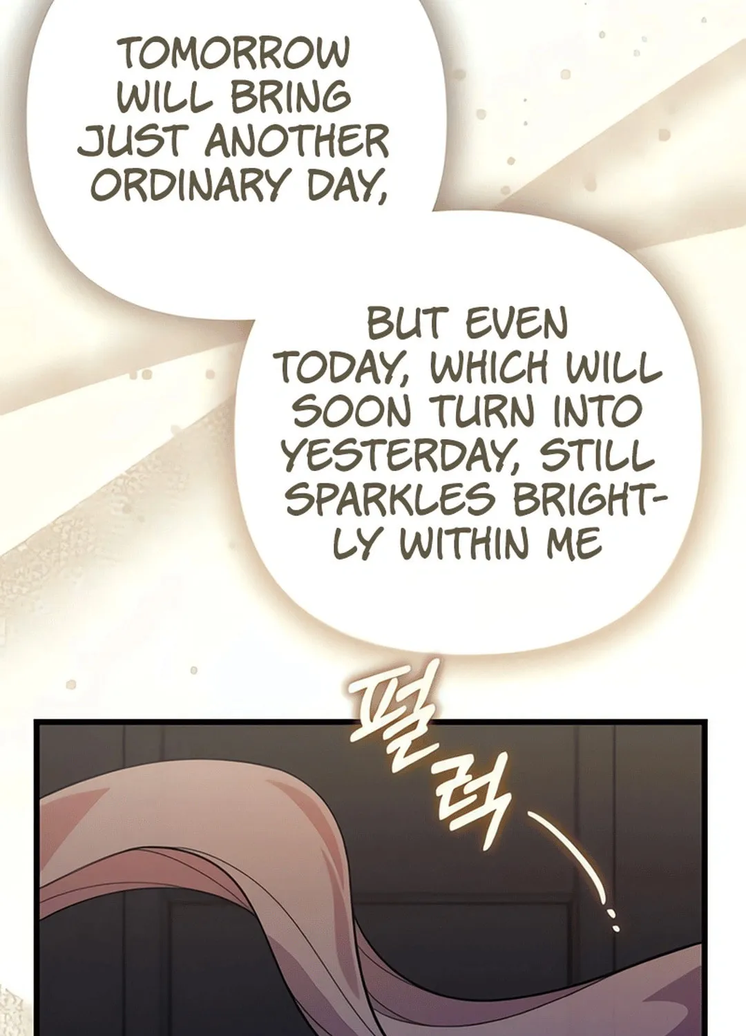 Musician Genius Who Lives Twice Chapter 64 page 78 - 