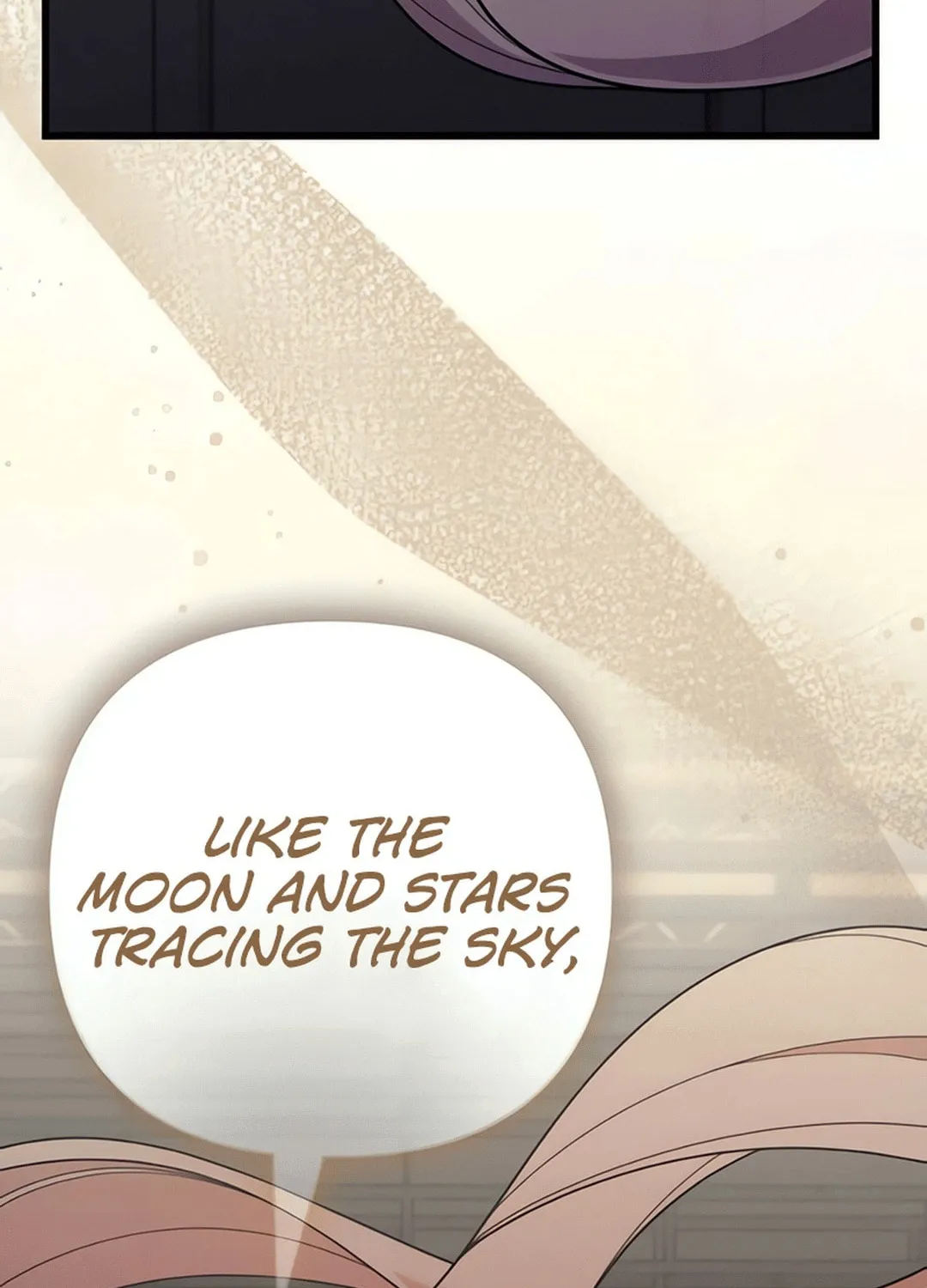Musician Genius Who Lives Twice Chapter 64 page 79 - 