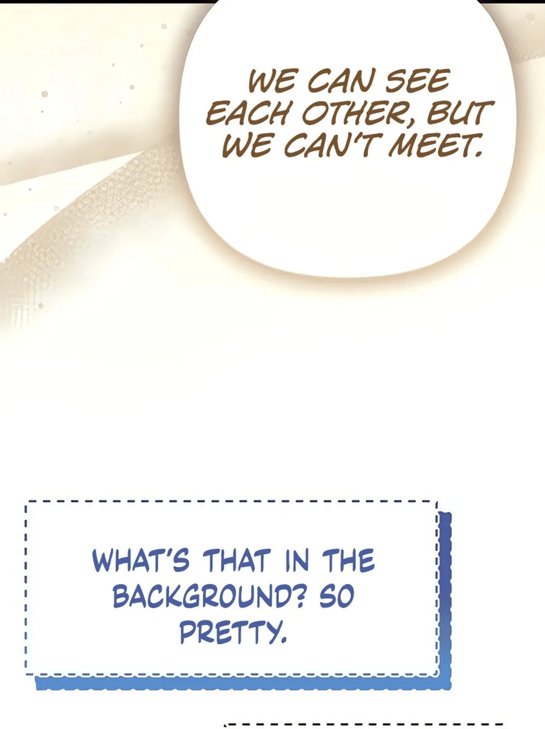 Musician Genius Who Lives Twice Chapter 64 page 81 - 