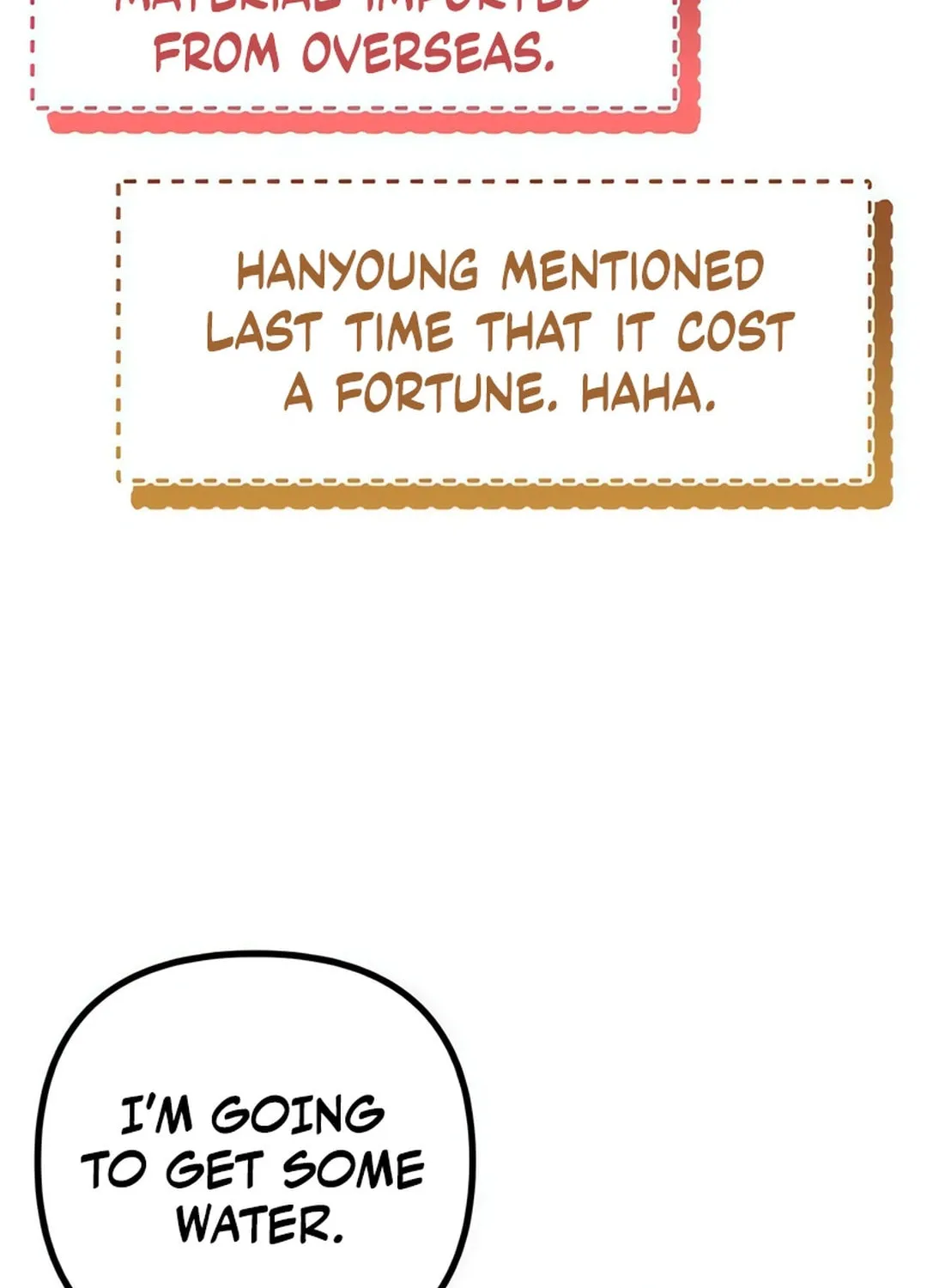 Musician Genius Who Lives Twice Chapter 64 page 83 - 