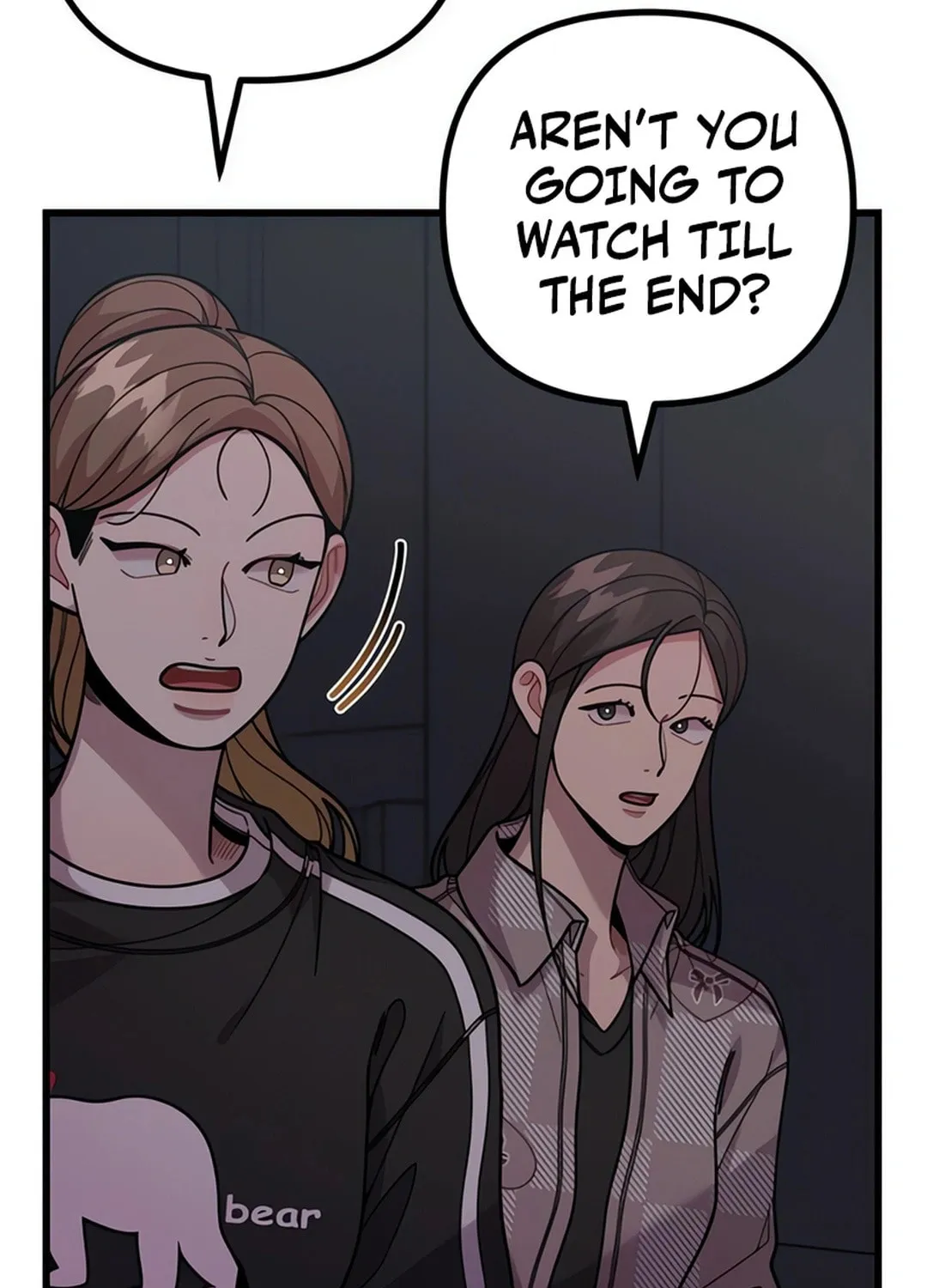 Musician Genius Who Lives Twice Chapter 64 page 84 - 