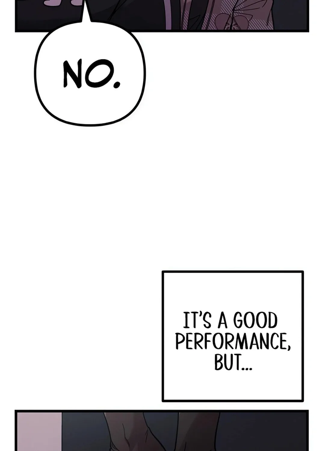 Musician Genius Who Lives Twice Chapter 64 page 85 - 