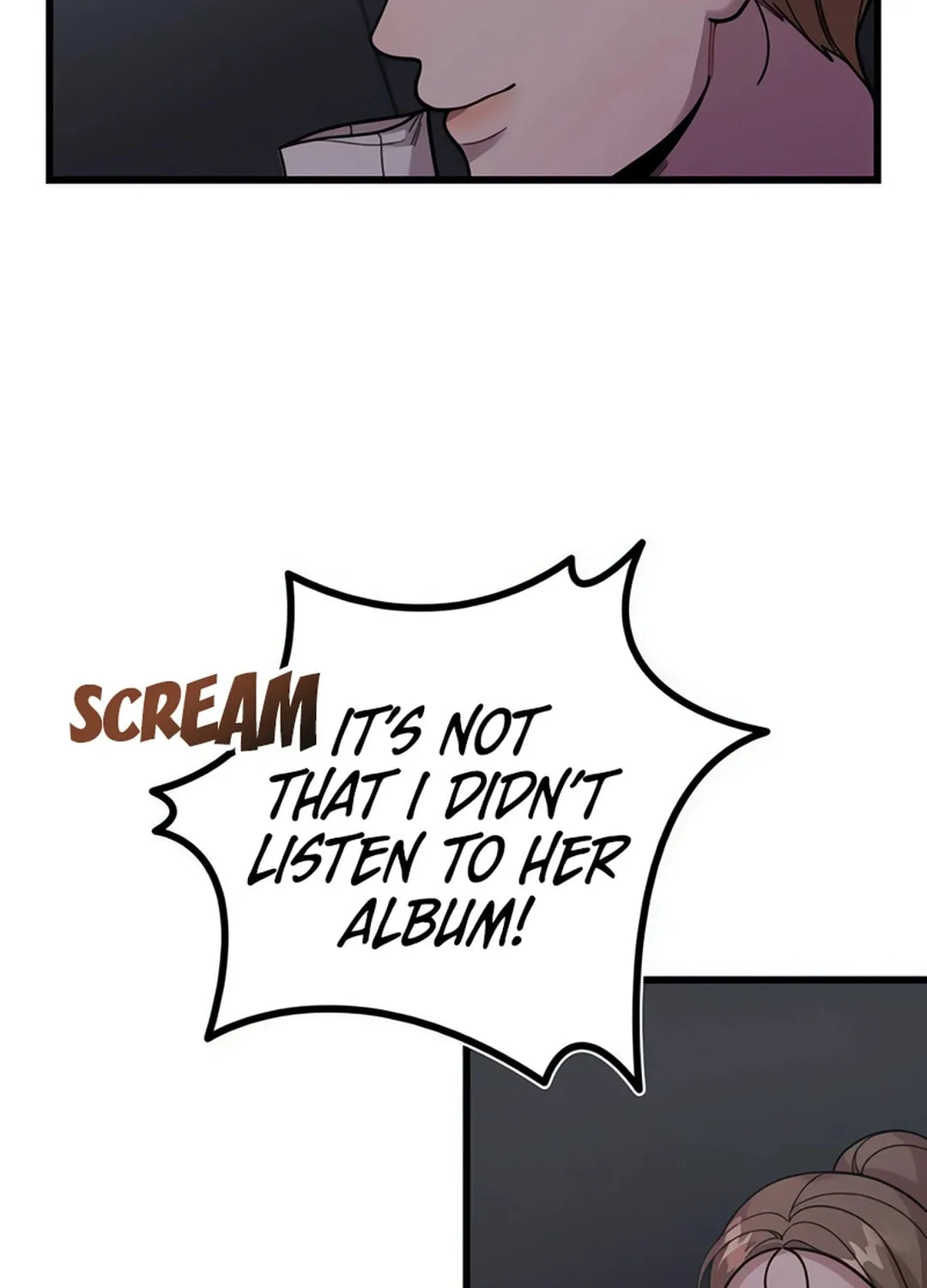 Musician Genius Who Lives Twice Chapter 64 page 87 - 