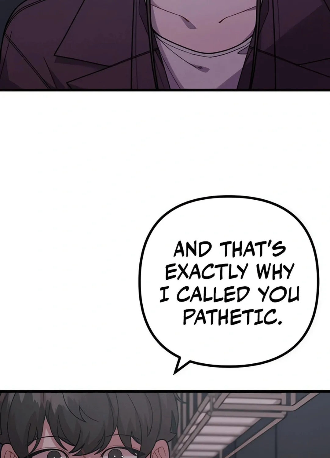 Musician Genius Who Lives Twice Chapter 64 page 90 - 