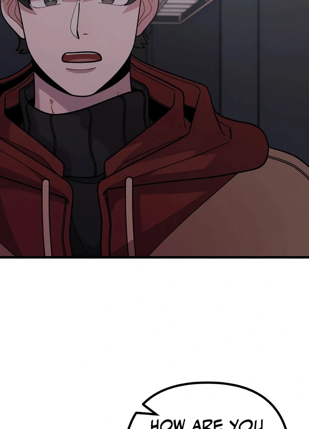 Musician Genius Who Lives Twice Chapter 64 page 91 - 