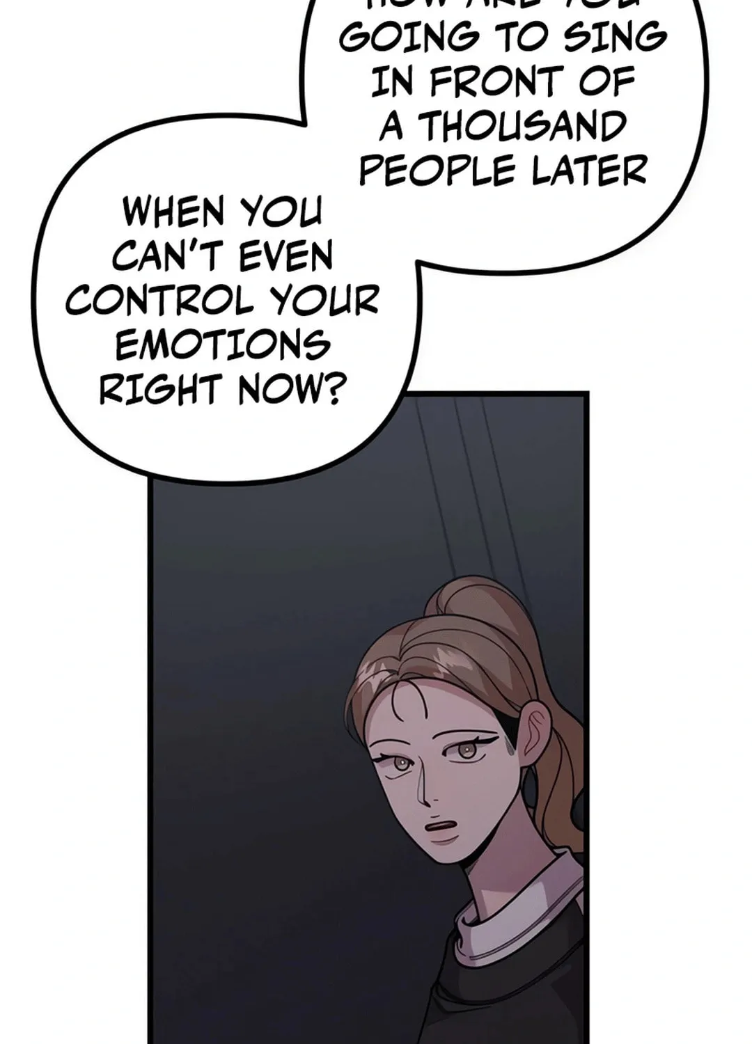 Musician Genius Who Lives Twice Chapter 64 page 92 - 