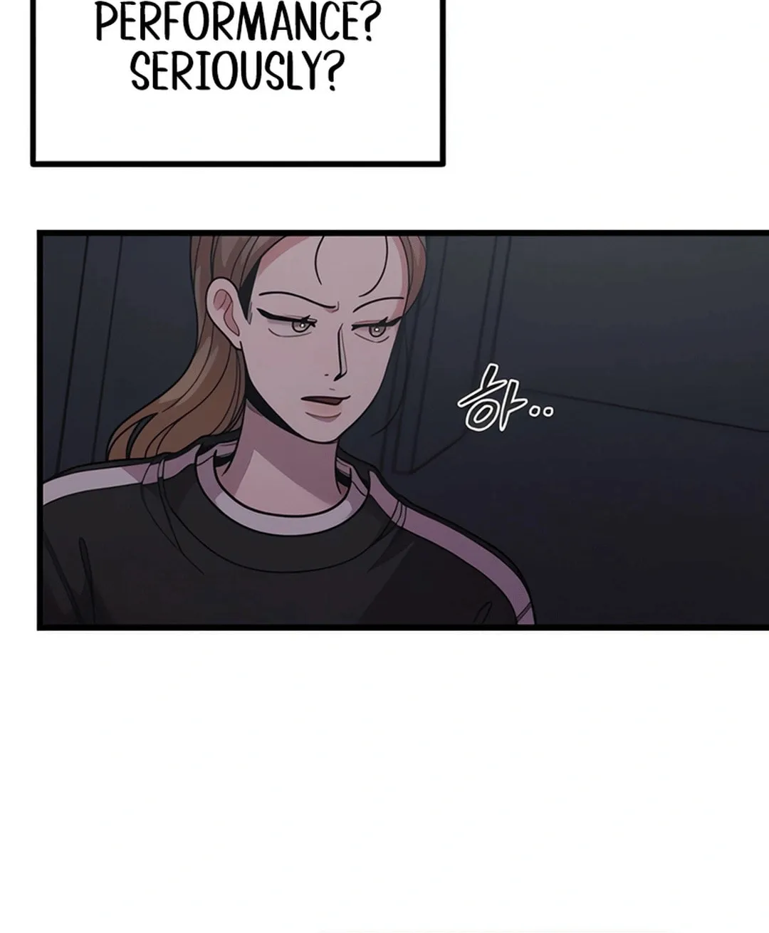 Musician Genius Who Lives Twice Chapter 64 page 94 - 
