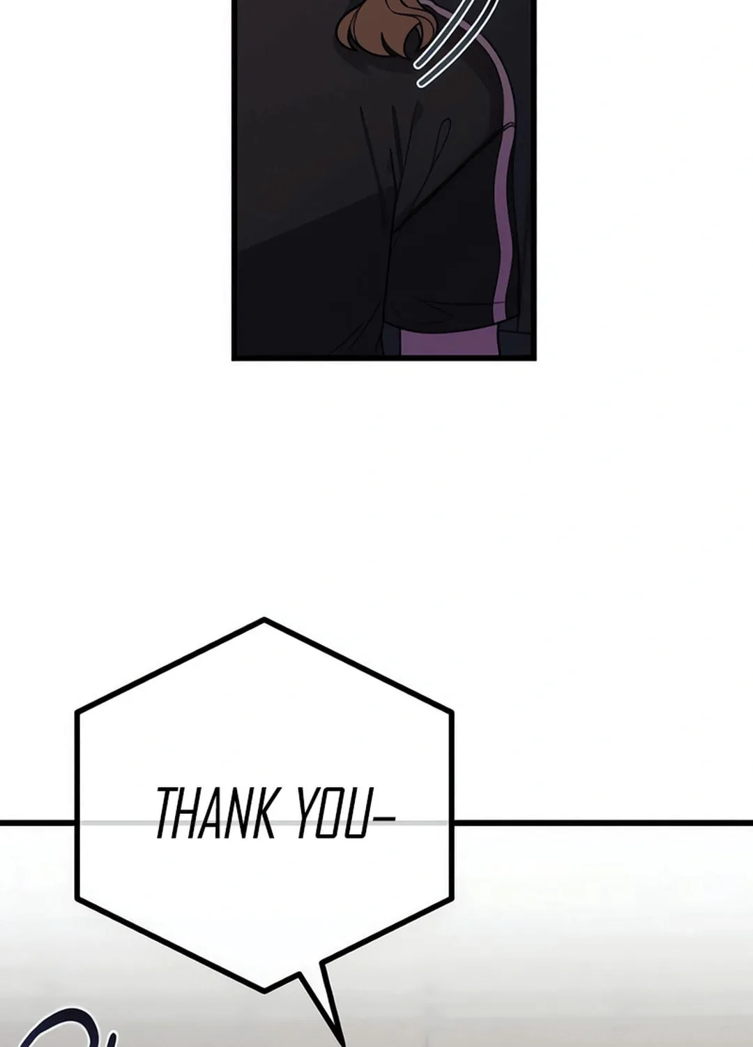 Musician Genius Who Lives Twice Chapter 64 page 96 - 