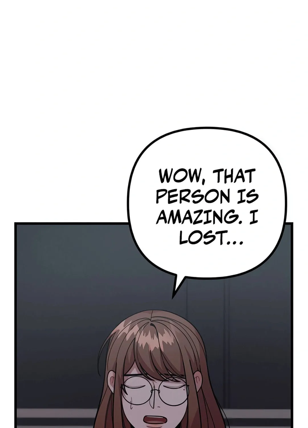 Musician Genius Who Lives Twice Chapter 64 page 99 - 