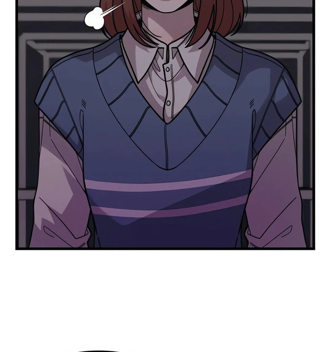 Musician Genius Who Lives Twice Chapter 64 page 100 - 