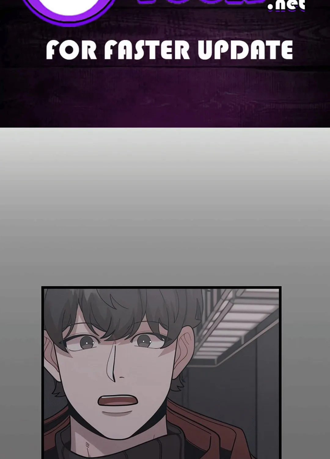 Musician Genius Who Lives Twice Chapter 65 page 2 - 