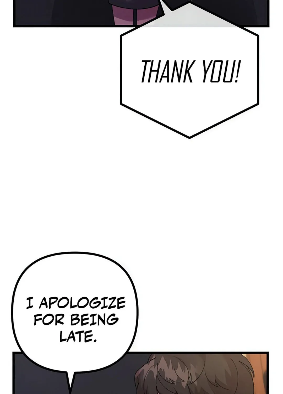 Musician Genius Who Lives Twice Chapter 65 page 102 - 