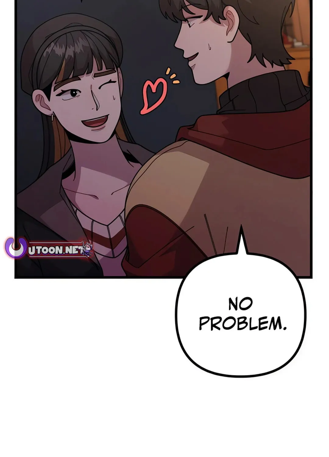 Musician Genius Who Lives Twice Chapter 65 page 103 - 