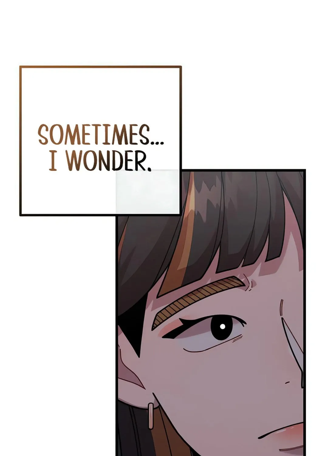 Musician Genius Who Lives Twice Chapter 65 page 104 - 