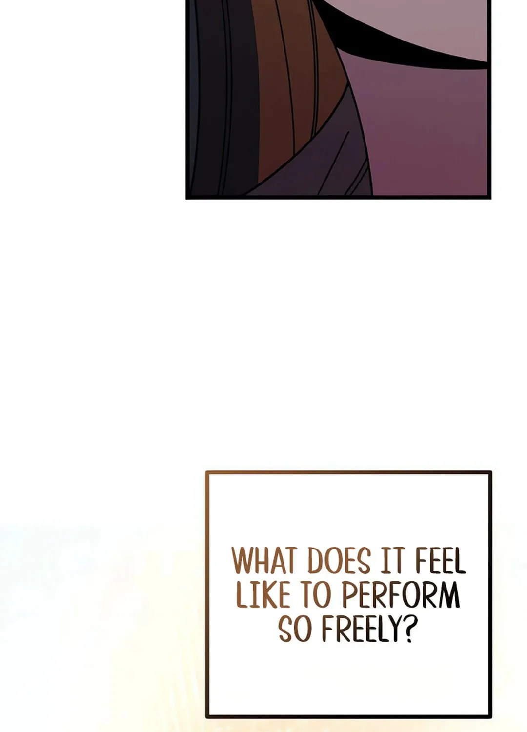 Musician Genius Who Lives Twice Chapter 65 page 105 - 