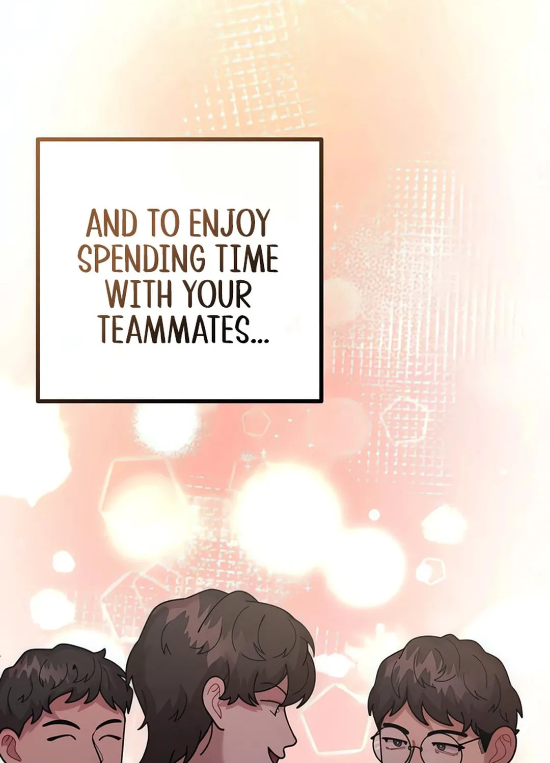Musician Genius Who Lives Twice Chapter 65 page 106 - 