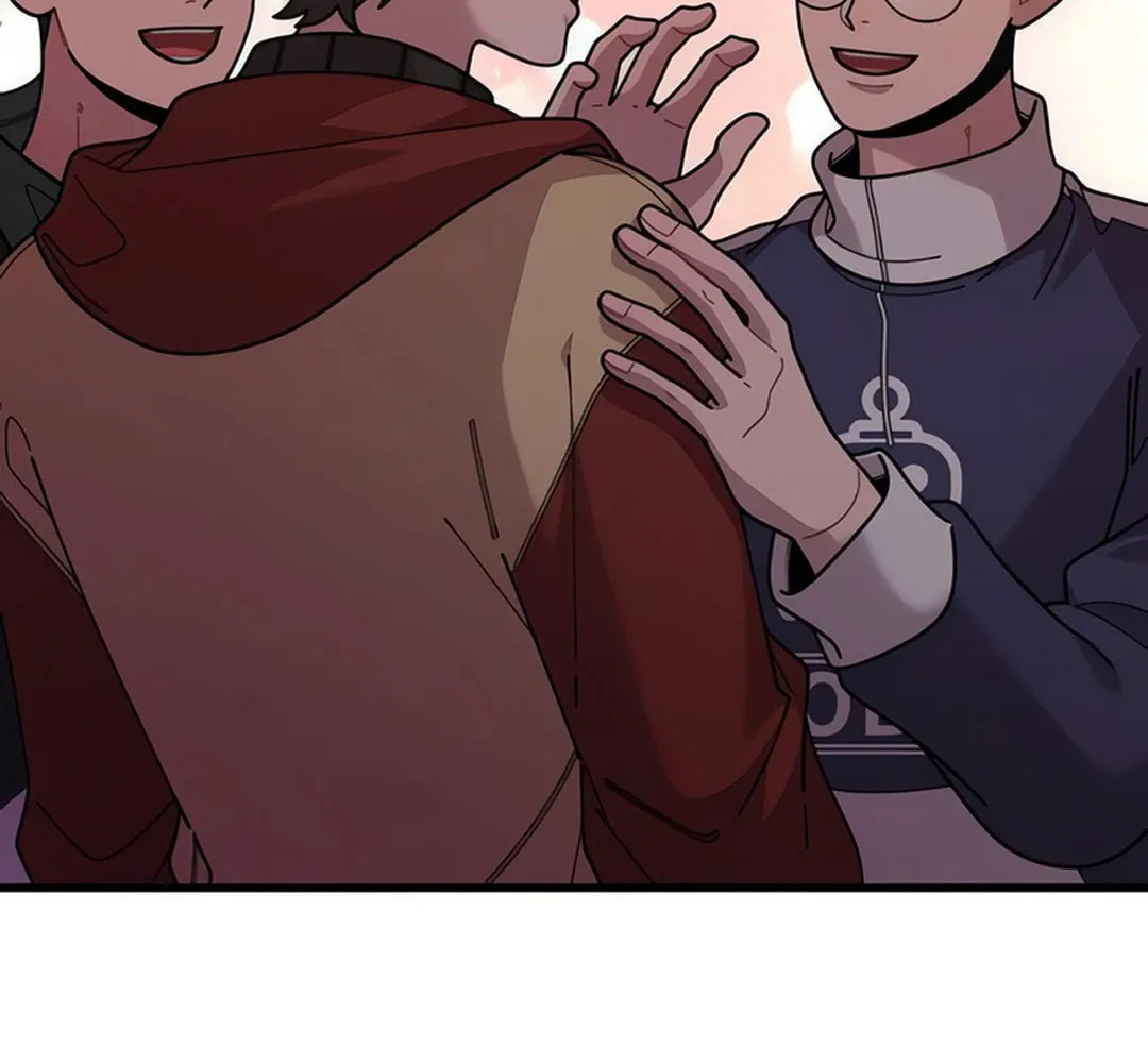 Musician Genius Who Lives Twice Chapter 65 page 107 - 
