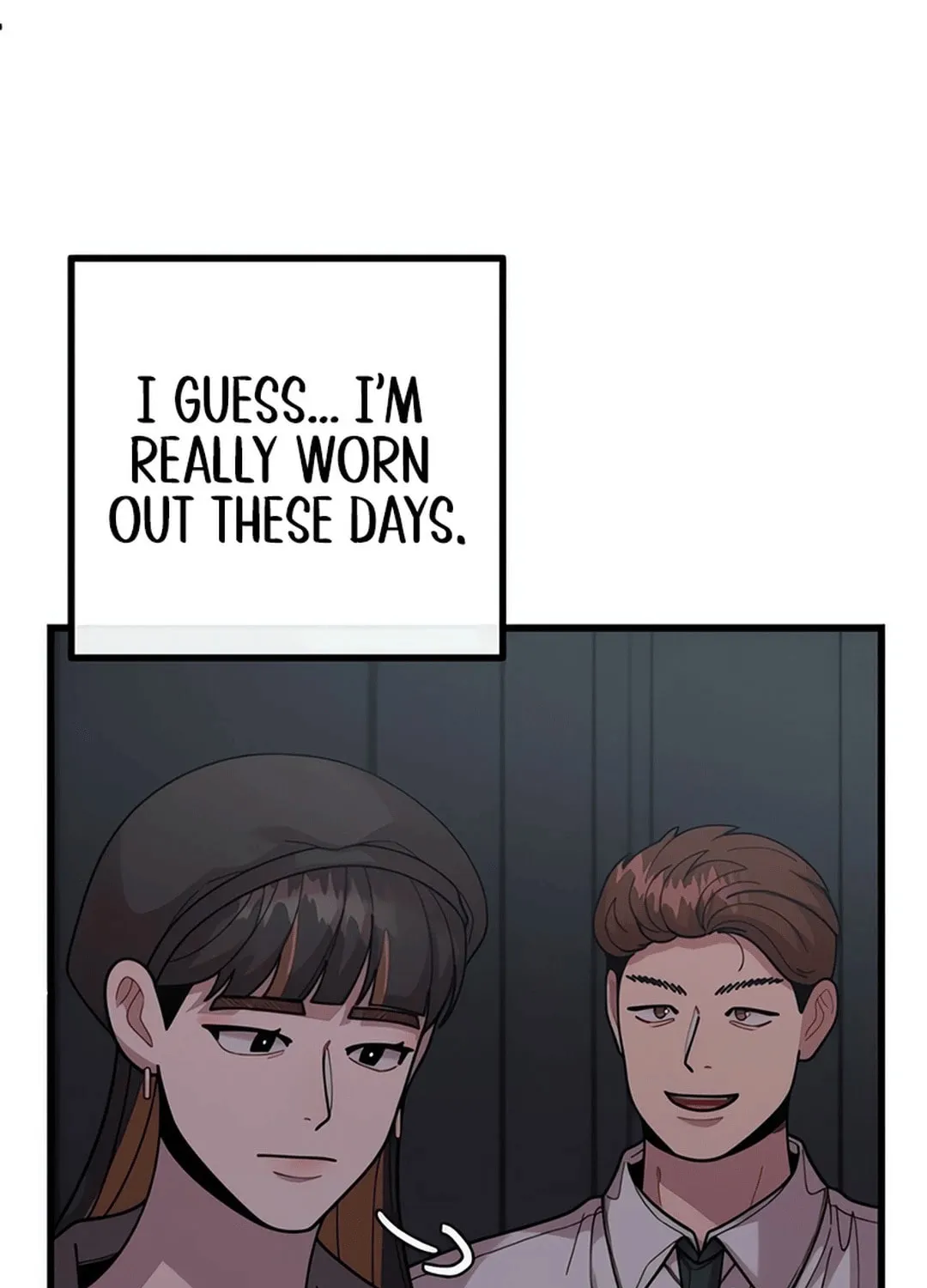Musician Genius Who Lives Twice Chapter 65 page 108 - 