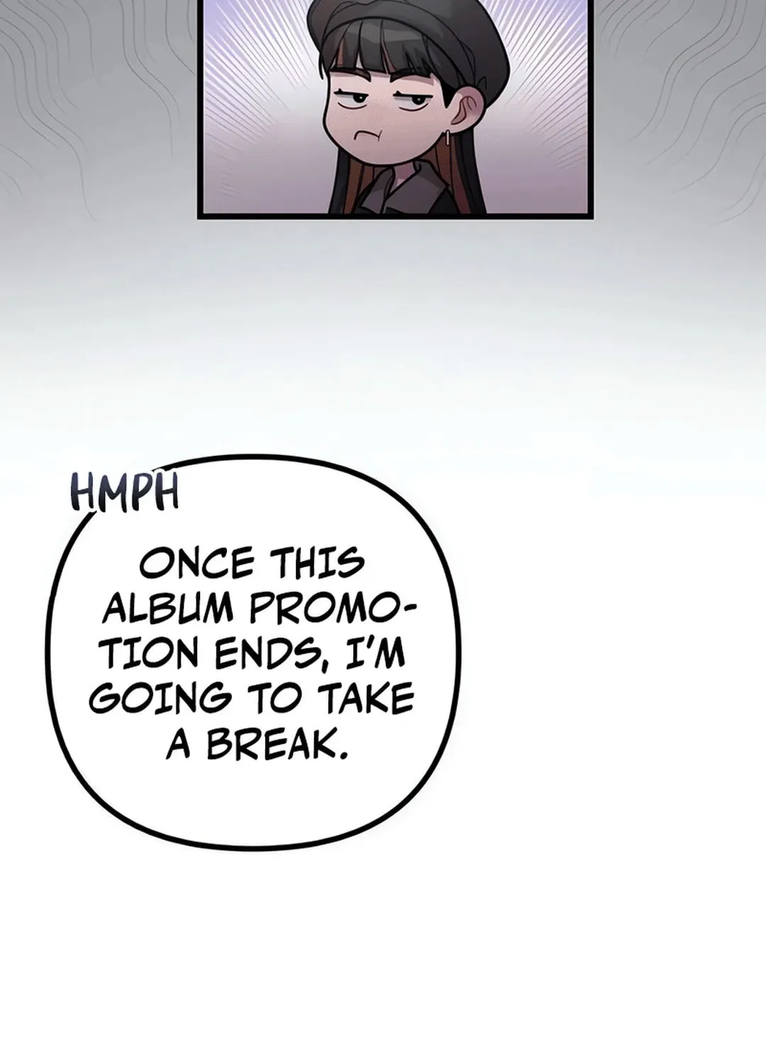 Musician Genius Who Lives Twice Chapter 65 page 110 - 