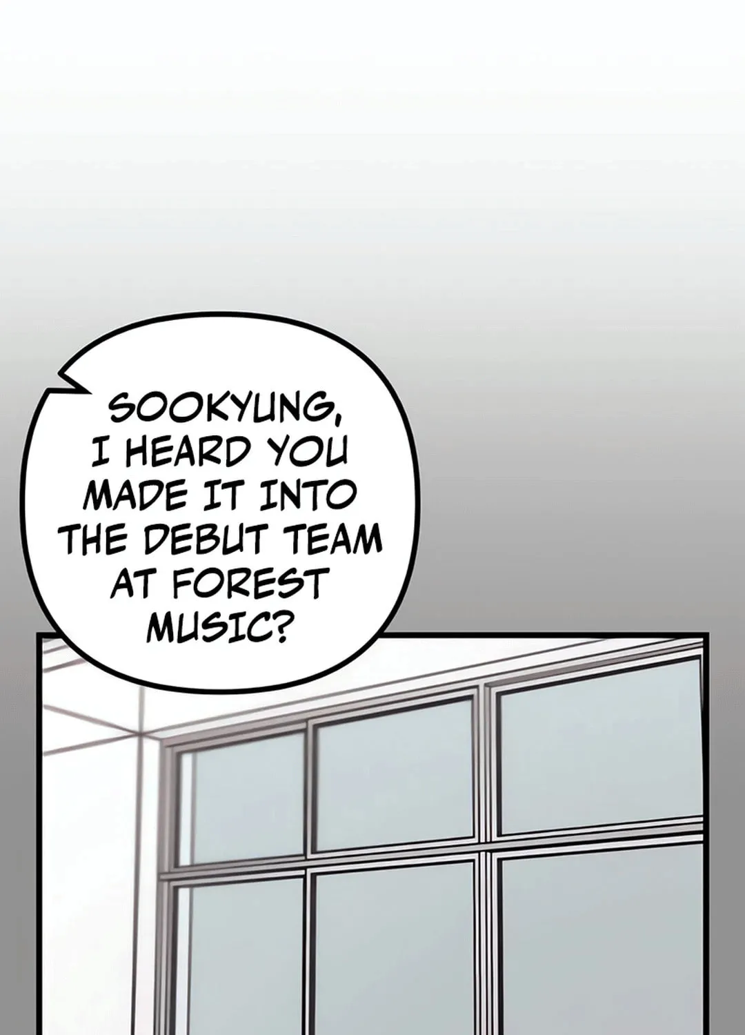 Musician Genius Who Lives Twice Chapter 65 page 12 - 