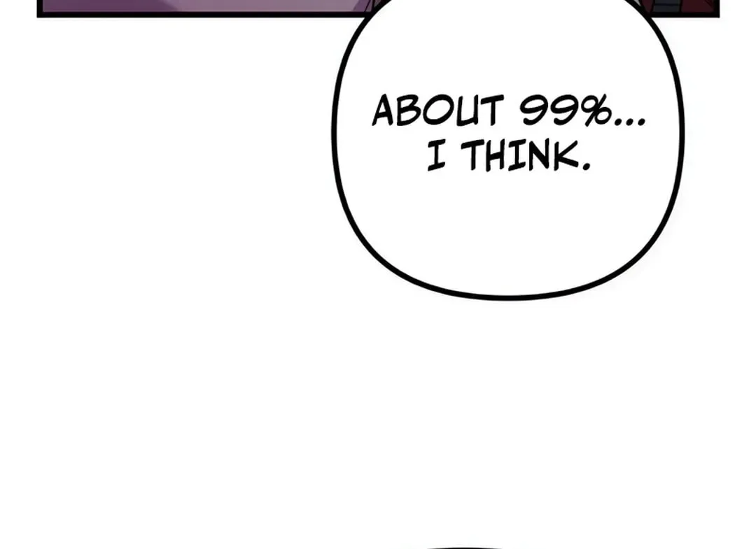 Musician Genius Who Lives Twice Chapter 65 page 120 - 