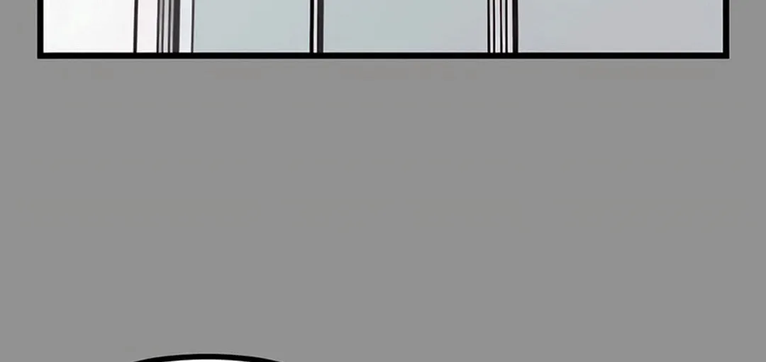 Musician Genius Who Lives Twice Chapter 65 page 13 - 