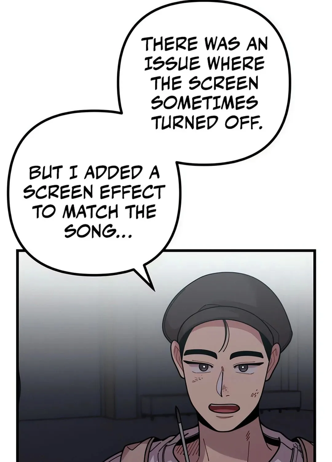 Musician Genius Who Lives Twice Chapter 65 page 121 - 