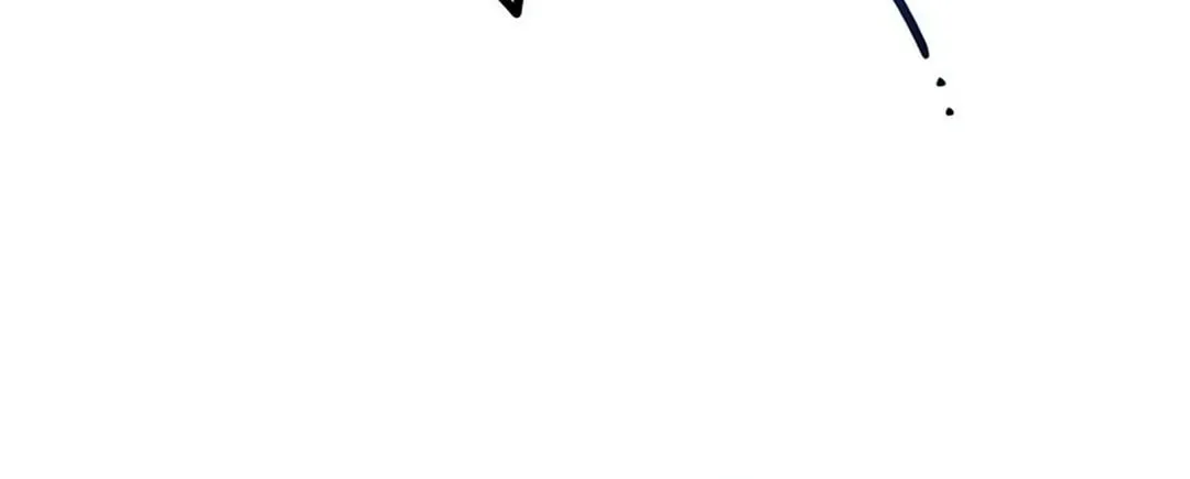 Musician Genius Who Lives Twice Chapter 65 page 127 - 