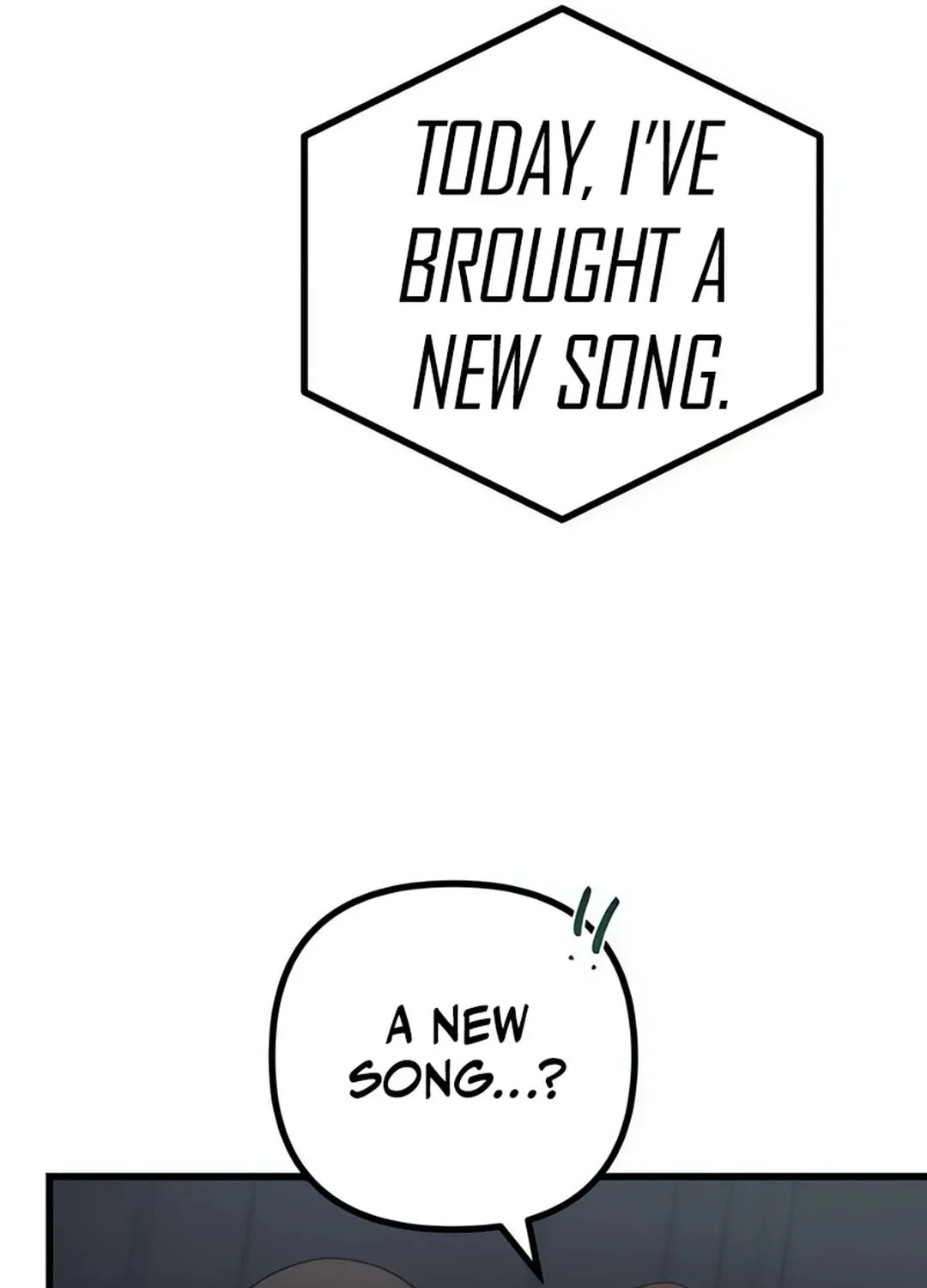 Musician Genius Who Lives Twice Chapter 65 page 128 - 